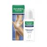 Somatoline Cosmetic Anti-Cellulite 150ml
