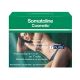Somatoline Cosmetic Amincissant Intense Nuit 7 nuits 400ml