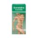Somatoline Cosmetic Ventre Hanches 250ml