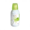 XLS Draineur express 500ml