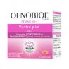 Oenobiol Femme 45+ Ventre Plat 60 capsules