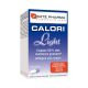 Forte Pharma Calorilight 60 Gelules