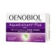 Oenobiol Aquadrainant Plus pocket 45 comprimés