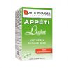 Forte Pharma Appetilight 60 comprimés