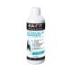 Eafit Ultra Slim Burner Drink 500ml