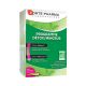 Forte Pharma Programme Detox/Minceur 30 ampoules