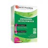 Forte Pharma Programme Detox/Minceur 30 ampoules