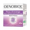 Oenobiol Peau d'orange 40 comprimés