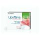 Lipofeine Bloqueur de Sucres 60 gélules 