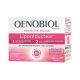 Oenobiol Liporeducteur 60 gélules