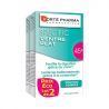 Forte Pharma Spécifc Ventre 45 + 2 X 28 gélules