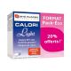 Forte Pharma Calorilight 120 Gelules