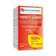 Forte Pharma 100 % Lipo 2 x 30 gélules