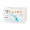 XLS Medical Réducteur d'appétit 60 gélules