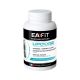 Eafit Lipo'Lyse 180 comprimés