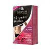 Biocyte Ketoslim Gelules X 60