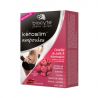 Biocyte Ketoslim Ampoules X 20