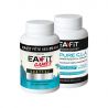Eafit Pure Cla 2X 90 capsules