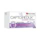 Forte Pharma Captoredux 60 Comprimés