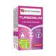 Forte Pharma Turboslim Lot De 2 x 28 gélules