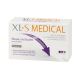 XLS Medical Bloqueur de glucides 60 comprimés