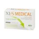 XLS Medical Capteur de graisses 60 comprimés