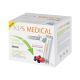 XLS Medical direct 90 sticks 234gr