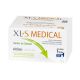 XLS Medical Capteur de graisses 180 comprimés