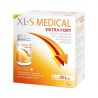 XLS Medical Extra fort 120 comprimés