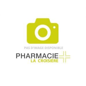 Syntholkiné Patchs Chauffants Grand Format x2