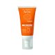 Avène Solaire Crème sans parfum SPF50+ 50ml