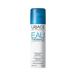 Uriage Eau Thermale 150ml