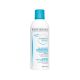 Bioderma Hydrabio Brume eau apaisante rafraichissante 300ml