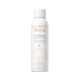 Avène Spray eau thermale 150ml