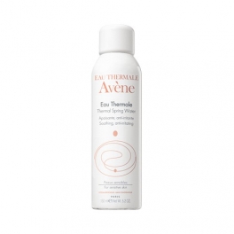 Avène Spray eau thermale 150ml