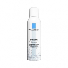 La Roche-Posay Eau Thermale De 150ml
