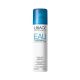 Uriage Eau Thermale 300ml