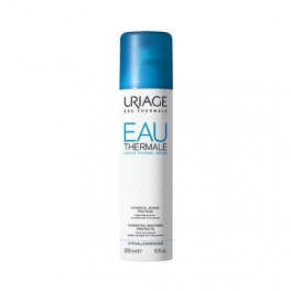 Uriage Eau Thermale 300ml