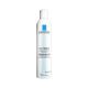La Roche-Posay Eau Thermale 300ml