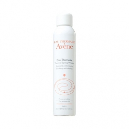 Avène Spray eau thermale 300ml