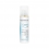 Bioderma Hydrabio eau de soin SPF30 50ml