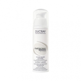 Ducray Melascreen Dépigmentant 30ml