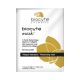Biocyte Mask Unitaire