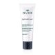 Nuxe Splendieuse Fluide anti-tâches SPF 20 50ml
