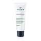 Nuxe Splendieuse Enrichie Crème anti-tâche global 50ml