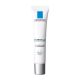 La Roche Posay Pigmentclar Uv Spf 30 - 40ml