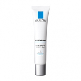La Roche Posay Pigmentclar Uv Spf 30 - 40ml