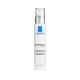 La Roche-Posay Pigmentclar Sérum 30ml