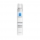 La Roche-Posay Pigmentclar Sérum 30ml