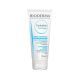 Bioderma Hydrabio Gommage 75ml
